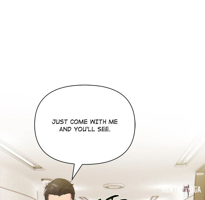 Matrimoney Game Matrimoney Game Chapter 72 - Page 8