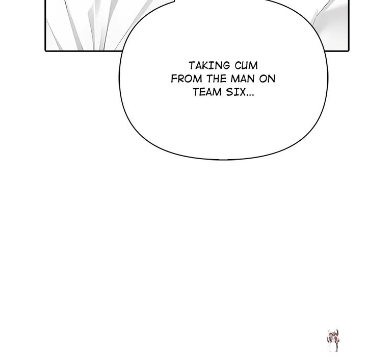 Matrimoney Game Matrimoney Game Chapter 72 - Page 80