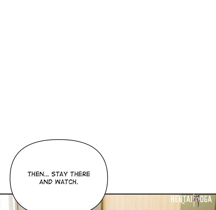 Matrimoney Game Matrimoney Game Chapter 72 - Page 88