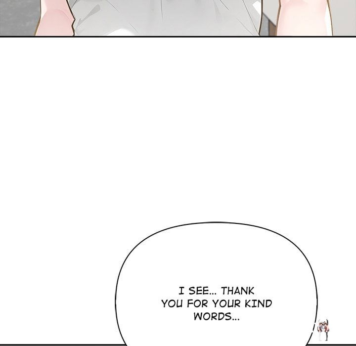 Matrimoney Game Matrimoney Game Chapter 71 - Page 100