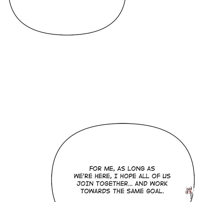 Matrimoney Game Matrimoney Game Chapter 71 - Page 103