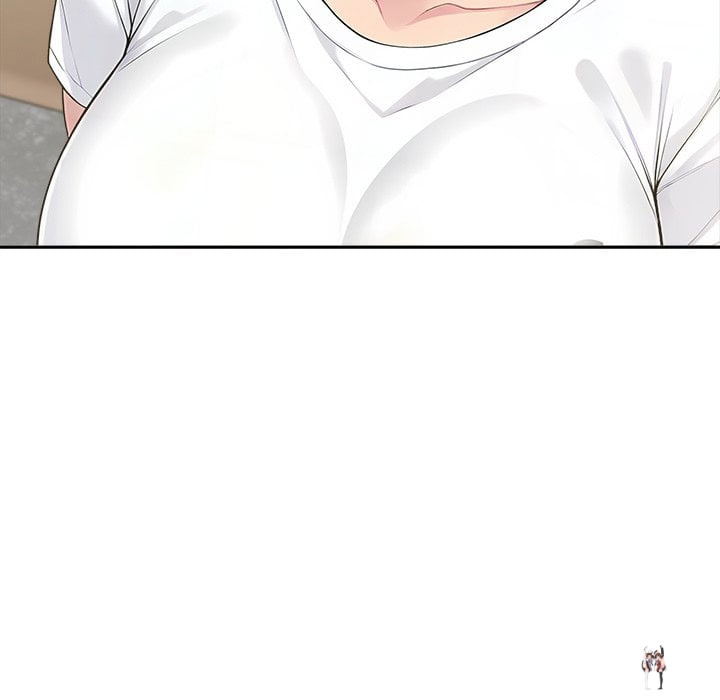 Matrimoney Game Matrimoney Game Chapter 71 - Page 106