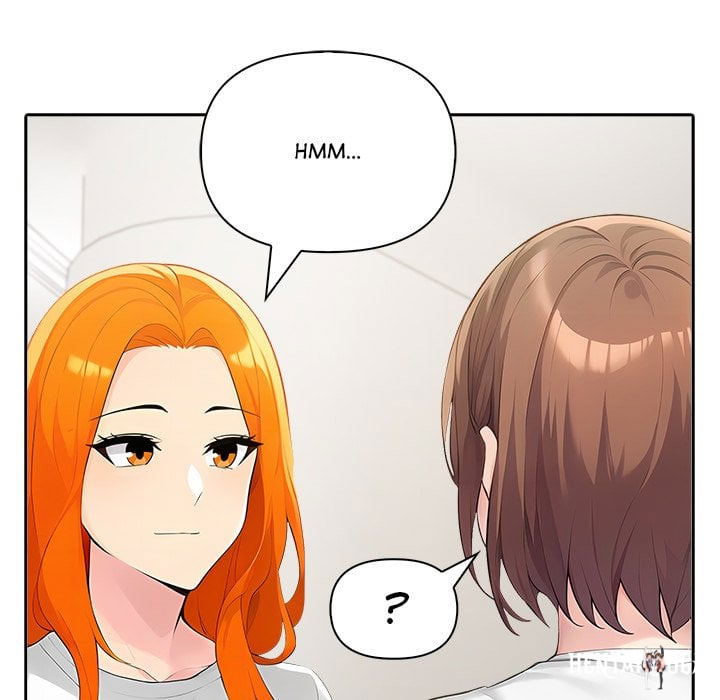 Matrimoney Game Matrimoney Game Chapter 71 - Page 107