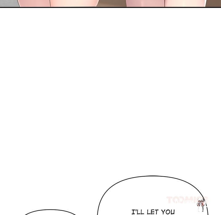 Matrimoney Game Matrimoney Game Chapter 71 - Page 111