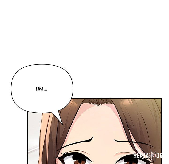 Matrimoney Game Matrimoney Game Chapter 71 - Page 117