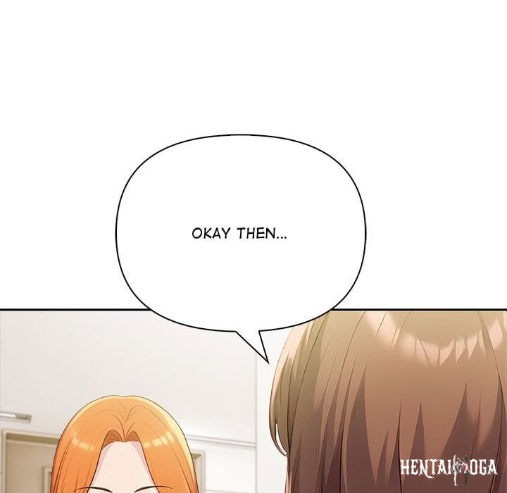 Matrimoney Game Matrimoney Game Chapter 71 - Page 119