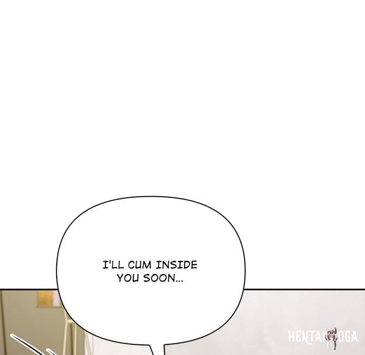 Matrimoney Game Matrimoney Game Chapter 71 - Page 128