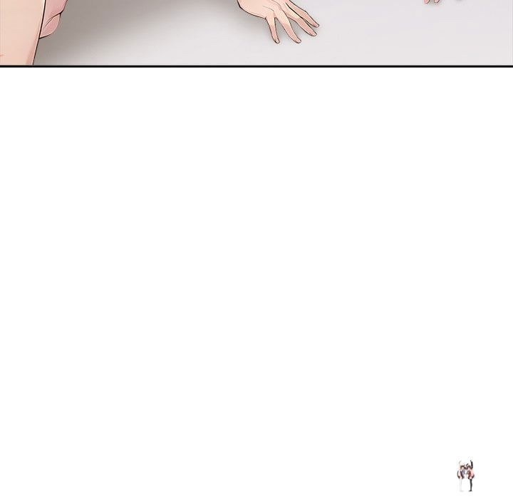 Matrimoney Game Matrimoney Game Chapter 71 - Page 130
