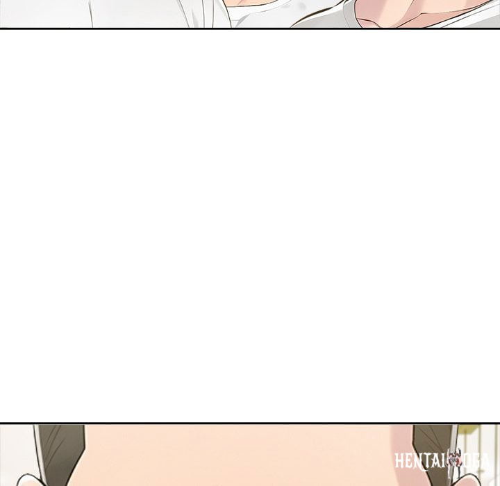 Matrimoney Game Matrimoney Game Chapter 71 - Page 153