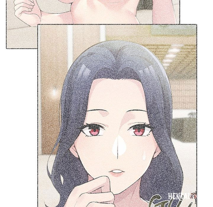Matrimoney Game Matrimoney Game Chapter 71 - Page 23