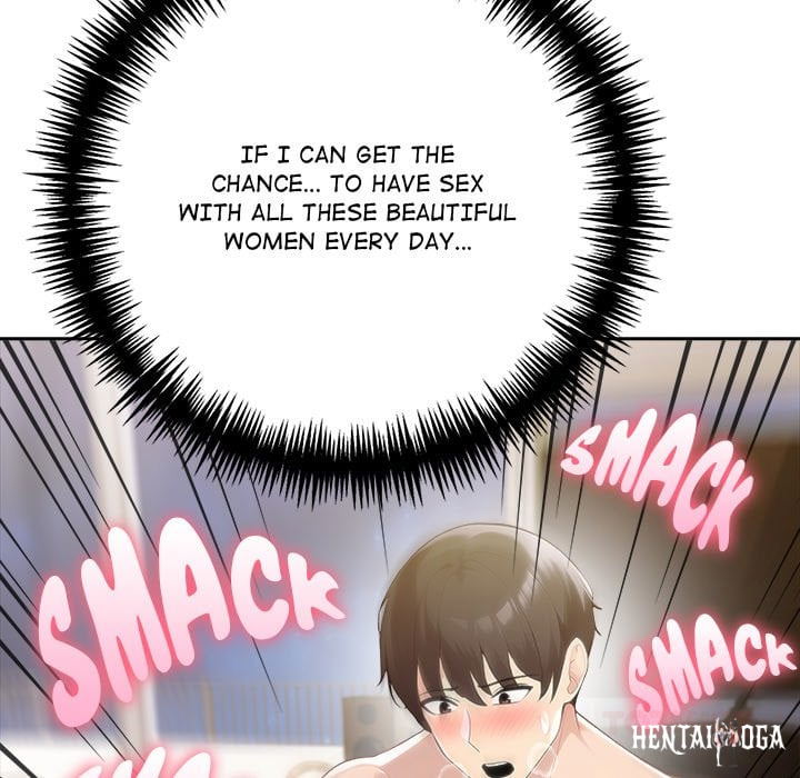 Matrimoney Game Matrimoney Game Chapter 71 - Page 30