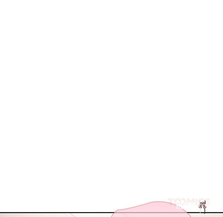 Matrimoney Game Matrimoney Game Chapter 71 - Page 39