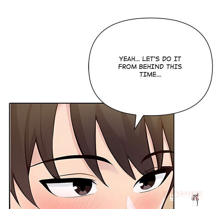 Matrimoney Game Matrimoney Game Chapter 71 - Page 66