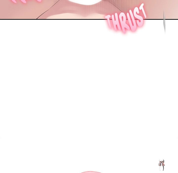 Matrimoney Game Matrimoney Game Chapter 71 - Page 71