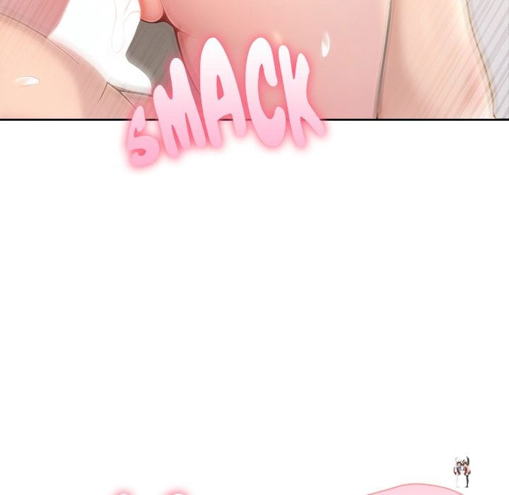 Matrimoney Game Matrimoney Game Chapter 71 - Page 74