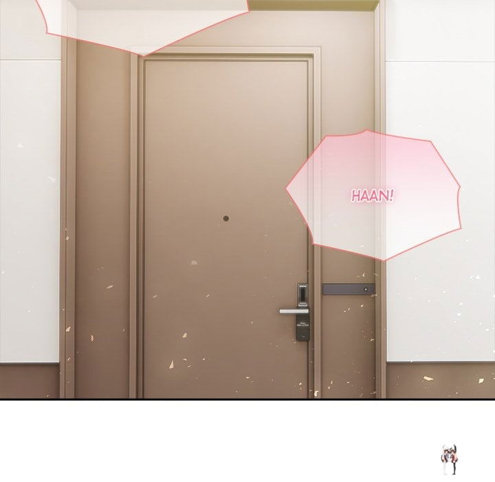 Matrimoney Game Matrimoney Game Chapter 71 - Page 79