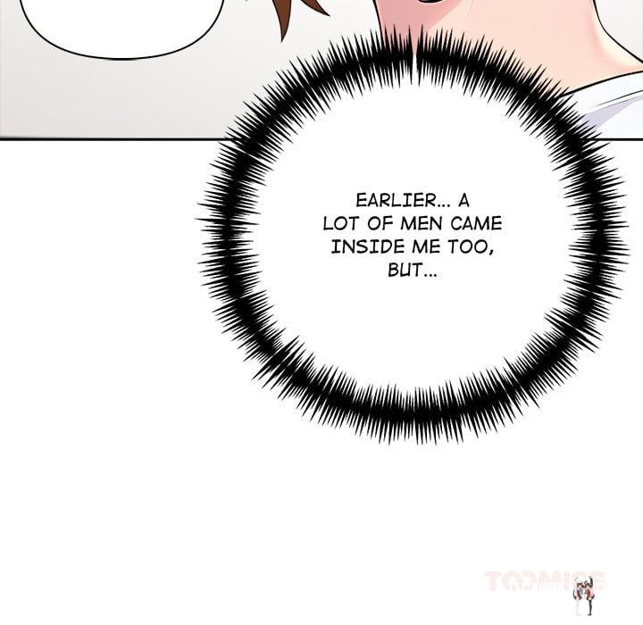 Matrimoney Game Matrimoney Game Chapter 71 - Page 84