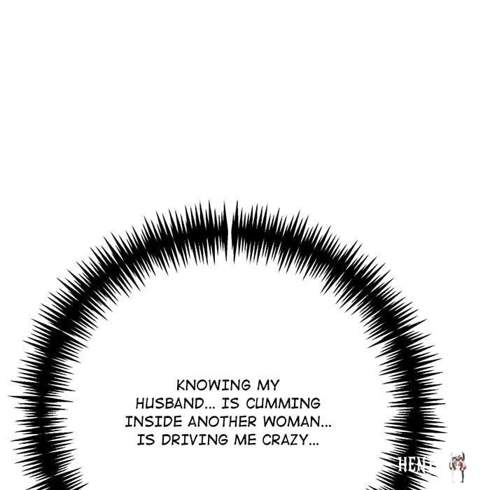 Matrimoney Game Matrimoney Game Chapter 71 - Page 87