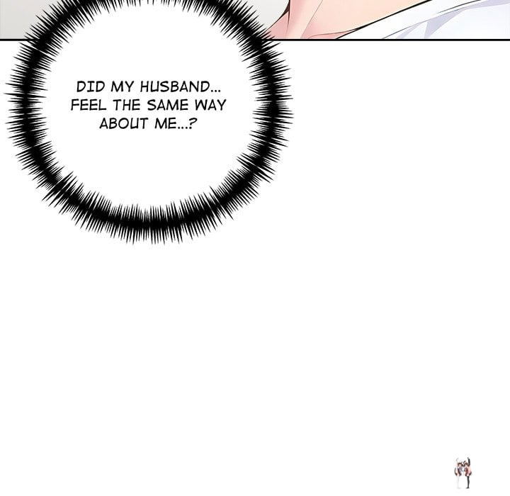 Matrimoney Game Matrimoney Game Chapter 71 - Page 89