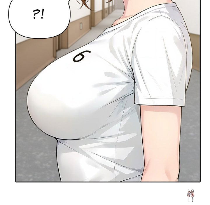 Matrimoney Game Matrimoney Game Chapter 71 - Page 91