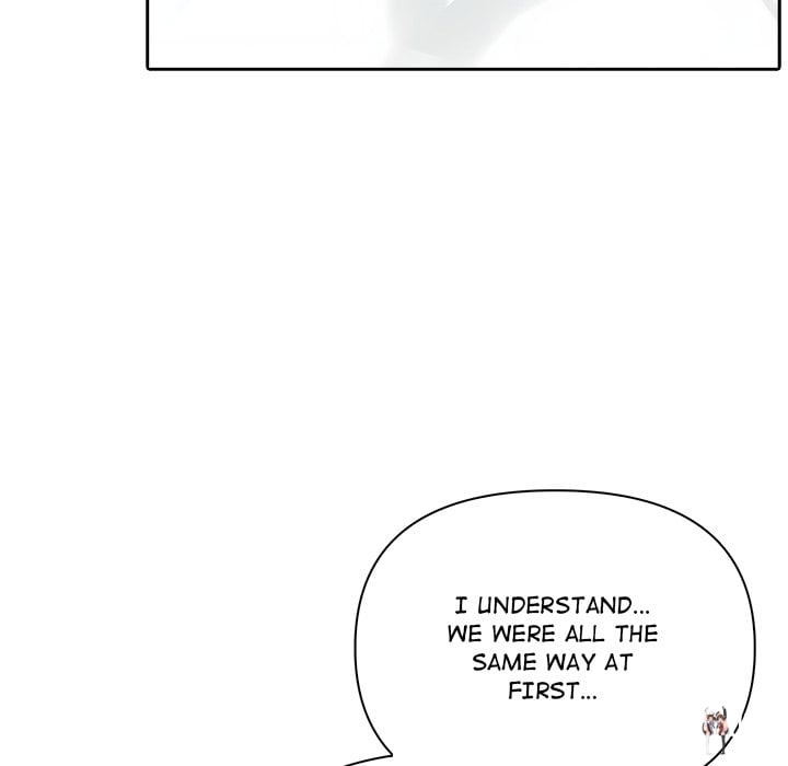 Matrimoney Game Matrimoney Game Chapter 71 - Page 97