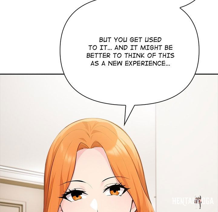 Matrimoney Game Matrimoney Game Chapter 71 - Page 98