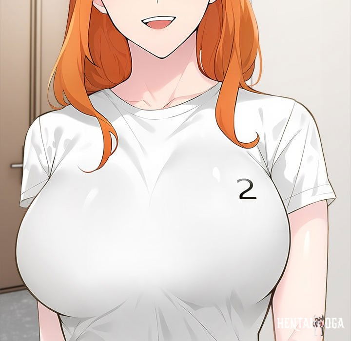 Matrimoney Game Matrimoney Game Chapter 71 - Page 99