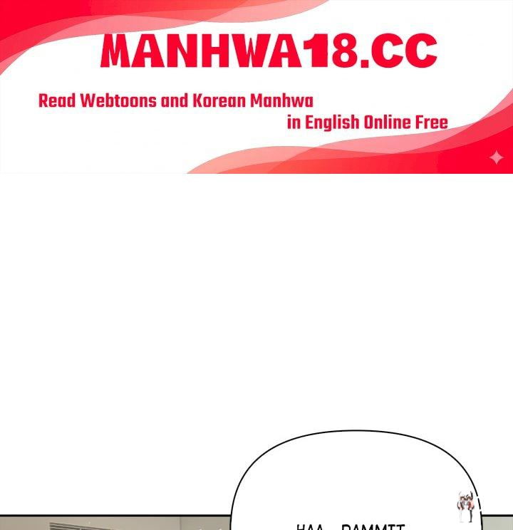 Matrimoney Game Matrimoney Game Chapter 69 - Page 1