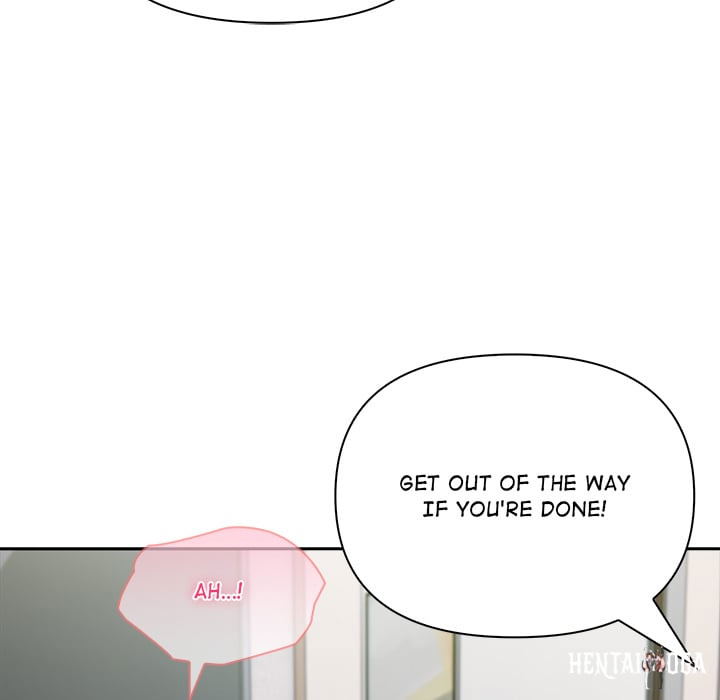 Matrimoney Game Matrimoney Game Chapter 69 - Page 111