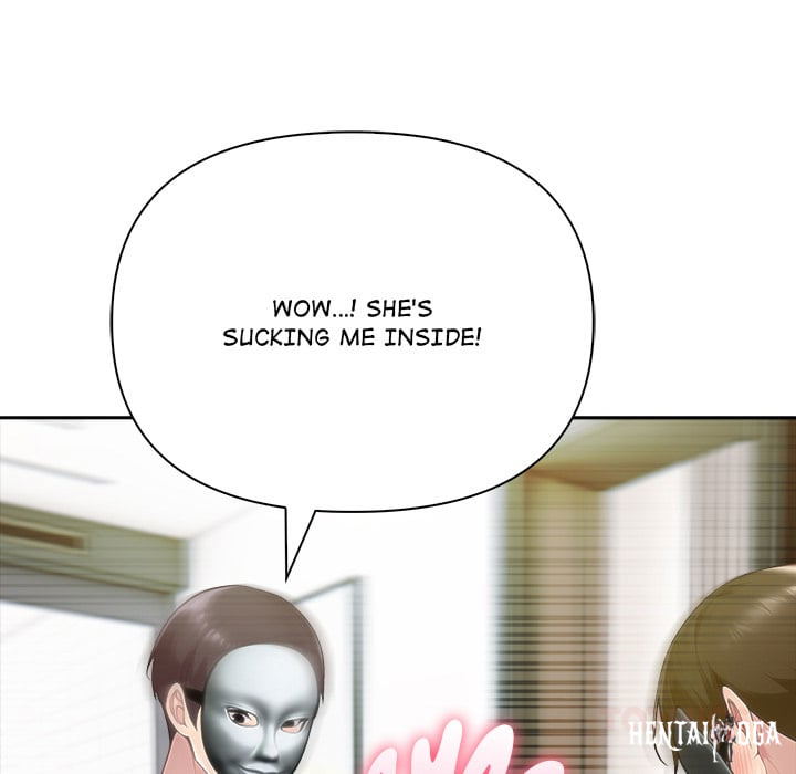 Matrimoney Game Matrimoney Game Chapter 69 - Page 116
