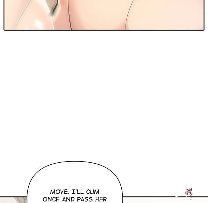 Matrimoney Game Matrimoney Game Chapter 69 - Page 145