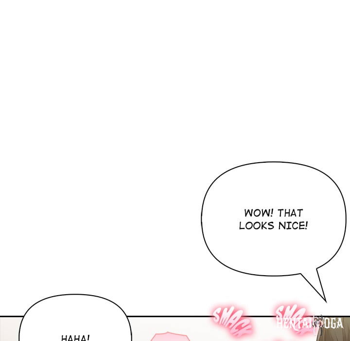 Matrimoney Game Matrimoney Game Chapter 69 - Page 151