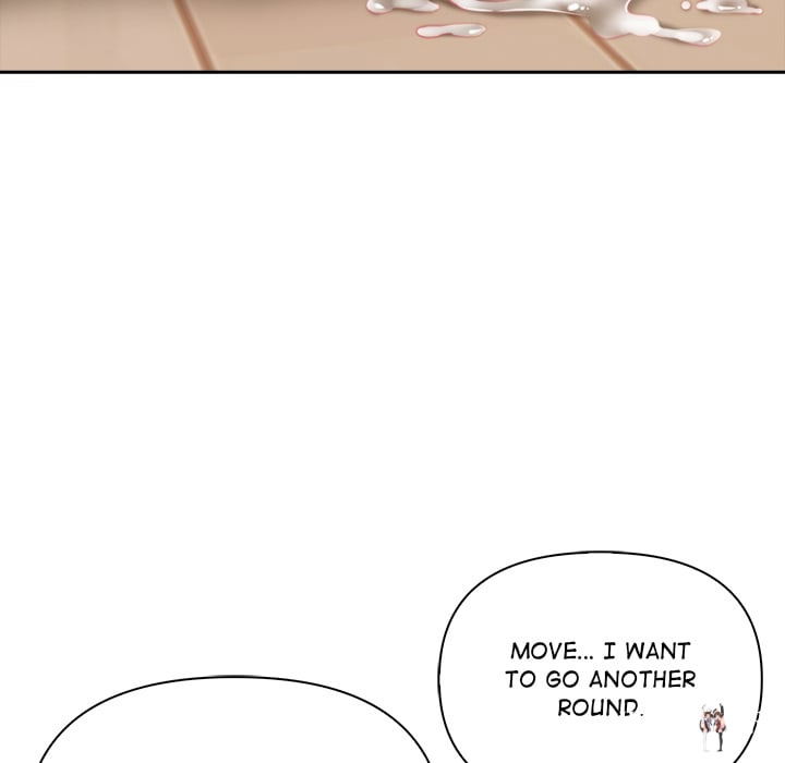 Matrimoney Game Matrimoney Game Chapter 69 - Page 159
