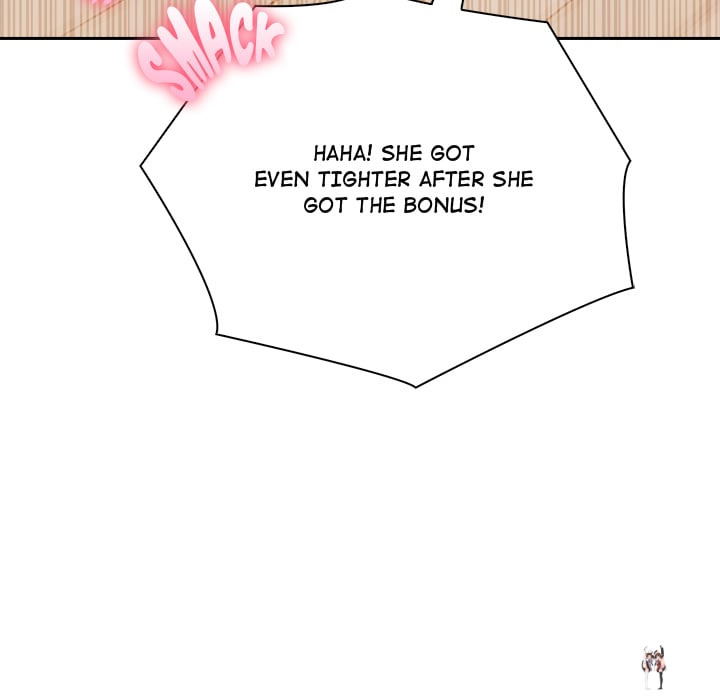 Matrimoney Game Matrimoney Game Chapter 69 - Page 16