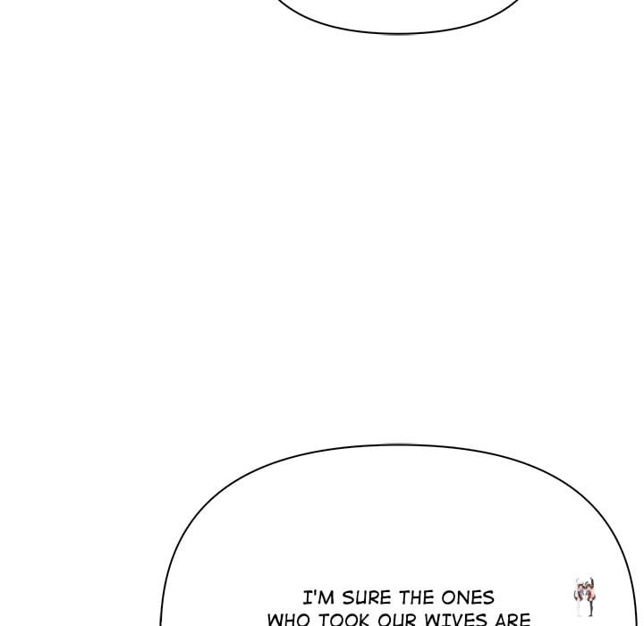 Matrimoney Game Matrimoney Game Chapter 69 - Page 30