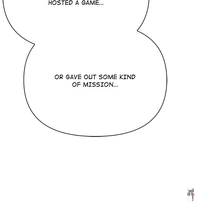 Matrimoney Game Matrimoney Game Chapter 69 - Page 33