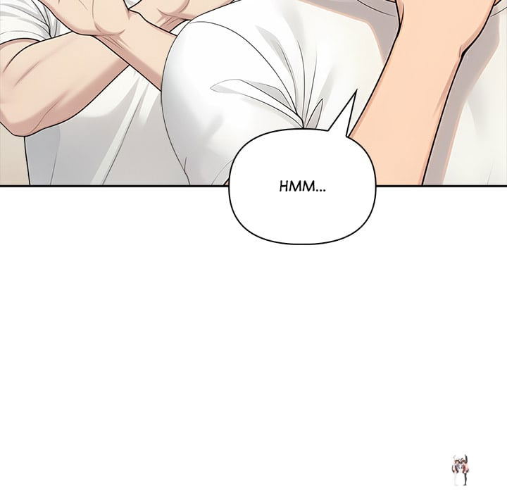 Matrimoney Game Matrimoney Game Chapter 69 - Page 43