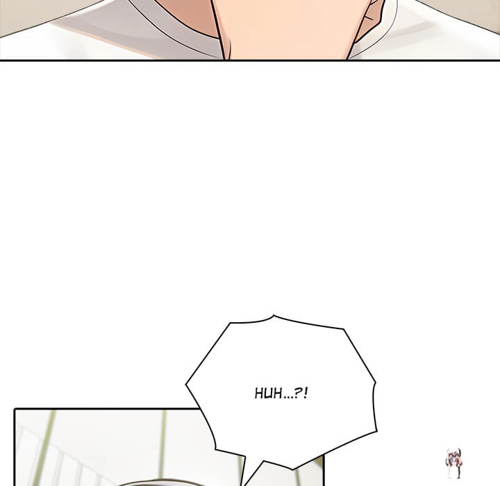 Matrimoney Game Matrimoney Game Chapter 69 - Page 48