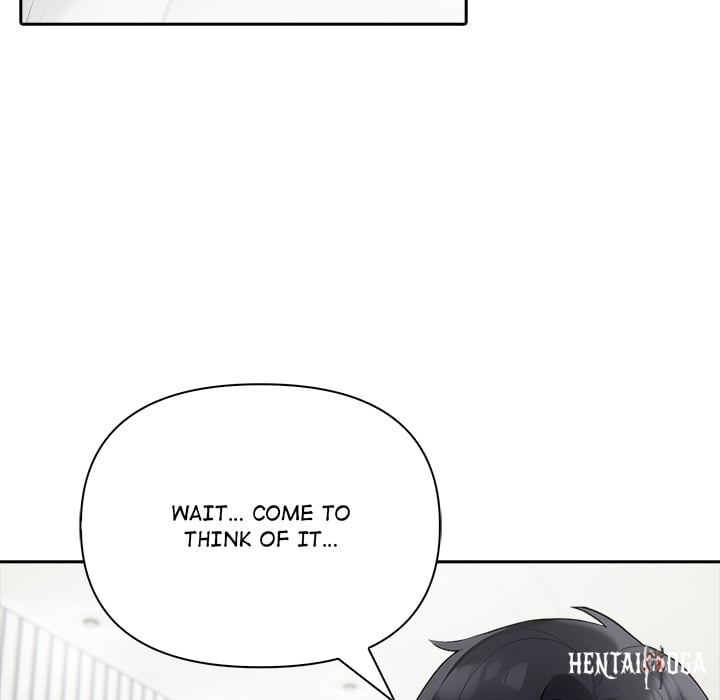 Matrimoney Game Matrimoney Game Chapter 69 - Page 50