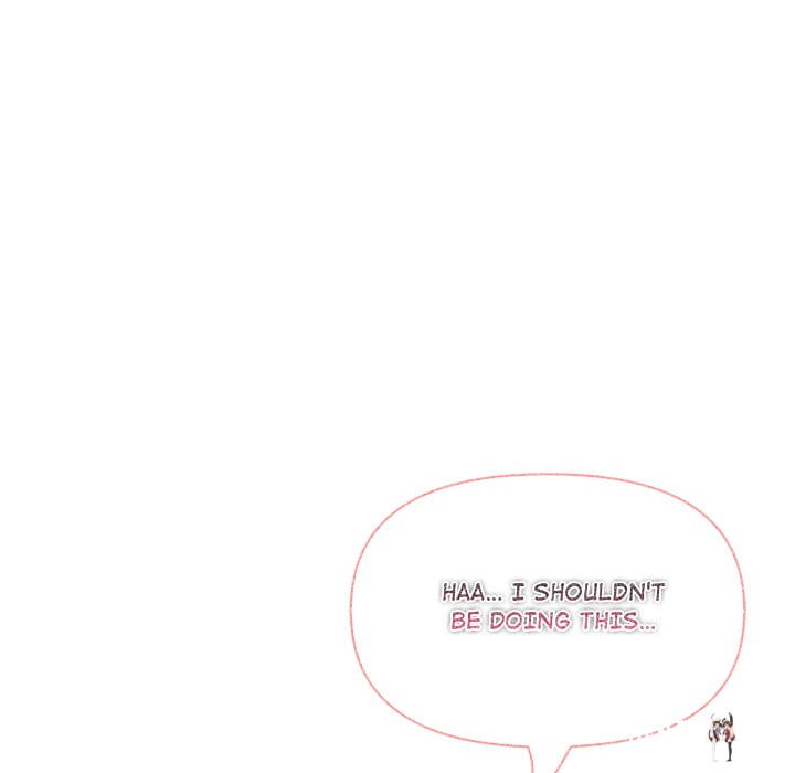 Matrimoney Game Matrimoney Game Chapter 69 - Page 62