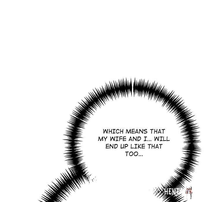 Matrimoney Game Matrimoney Game Chapter 69 - Page 75
