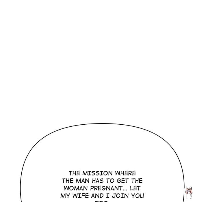 Matrimoney Game Matrimoney Game Chapter 69 - Page 86