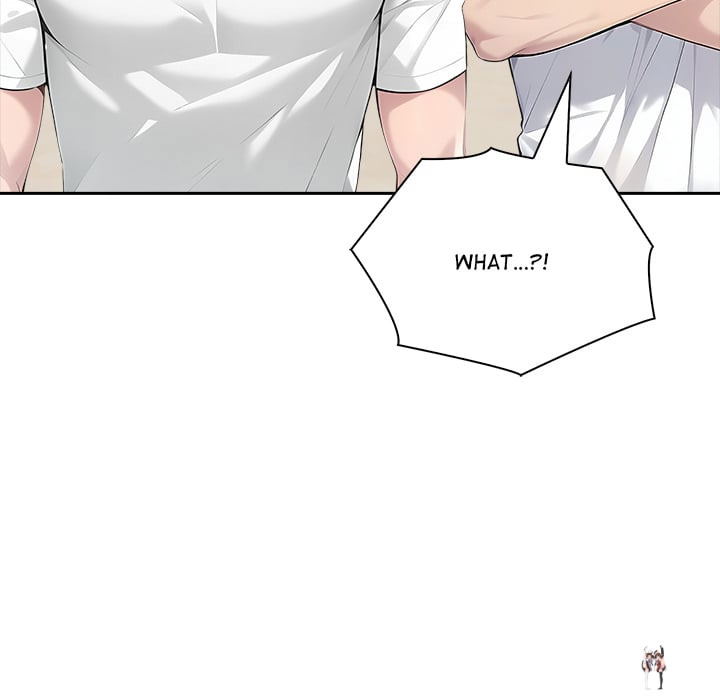 Matrimoney Game Matrimoney Game Chapter 69 - Page 88