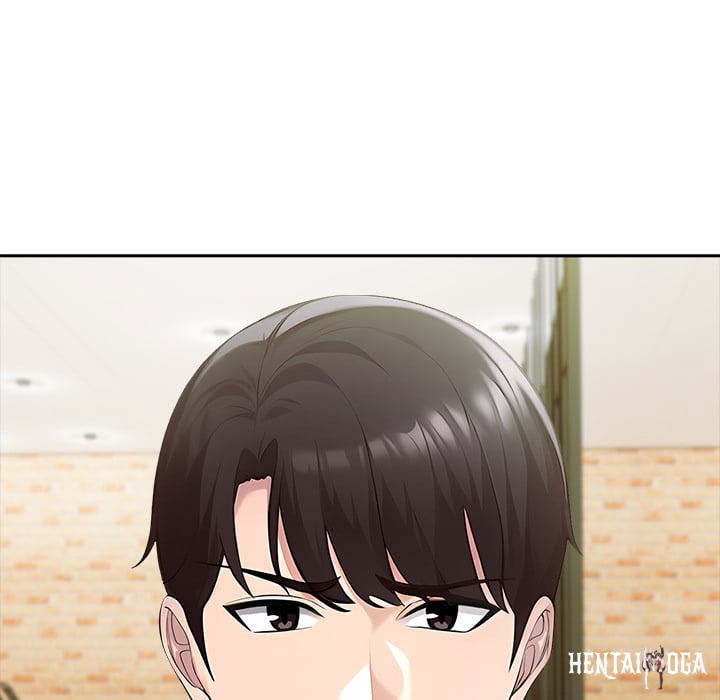 Matrimoney Game Matrimoney Game Chapter 69 - Page 91
