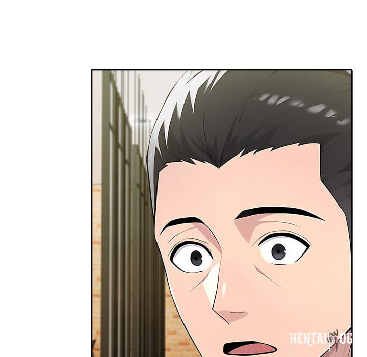 Matrimoney Game Matrimoney Game Chapter 69 - Page 93