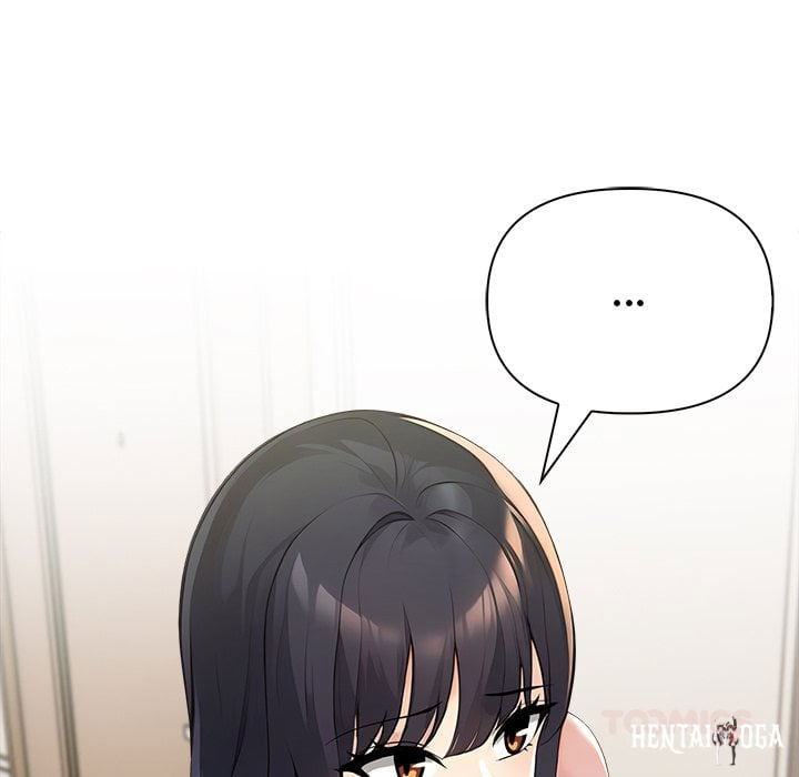 Matrimoney Game Matrimoney Game Chapter 68 - Page 101