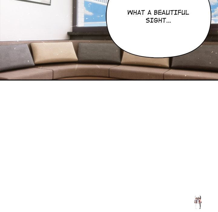 Matrimoney Game Matrimoney Game Chapter 68 - Page 112