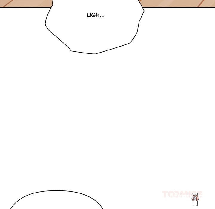 Matrimoney Game Matrimoney Game Chapter 68 - Page 12