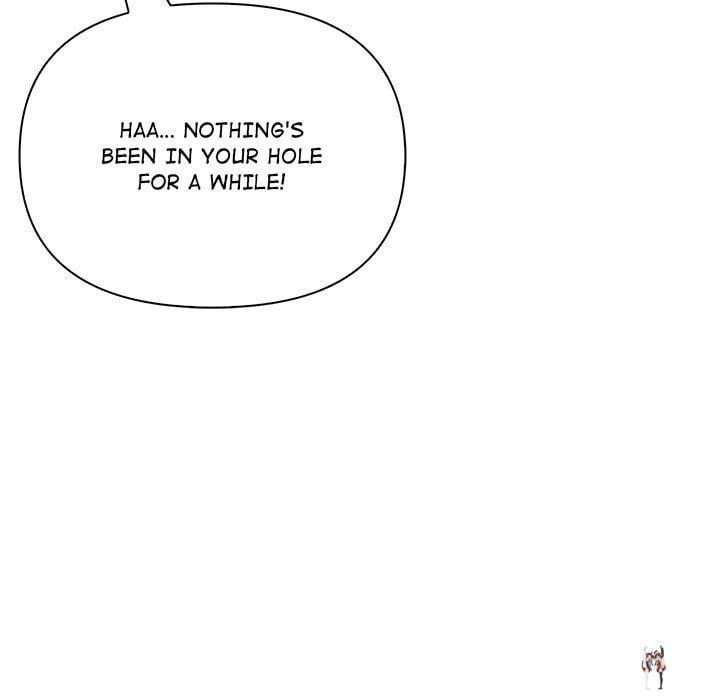 Matrimoney Game Matrimoney Game Chapter 68 - Page 120