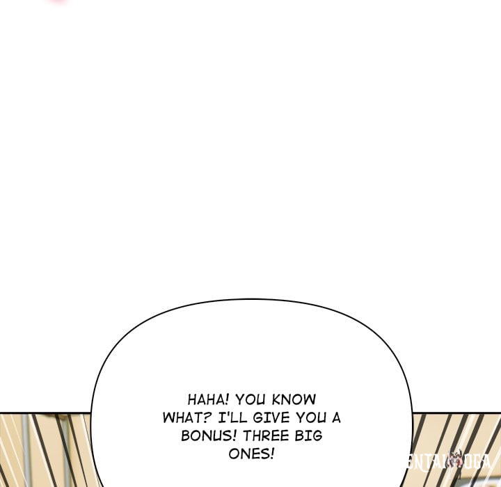 Matrimoney Game Matrimoney Game Chapter 68 - Page 123